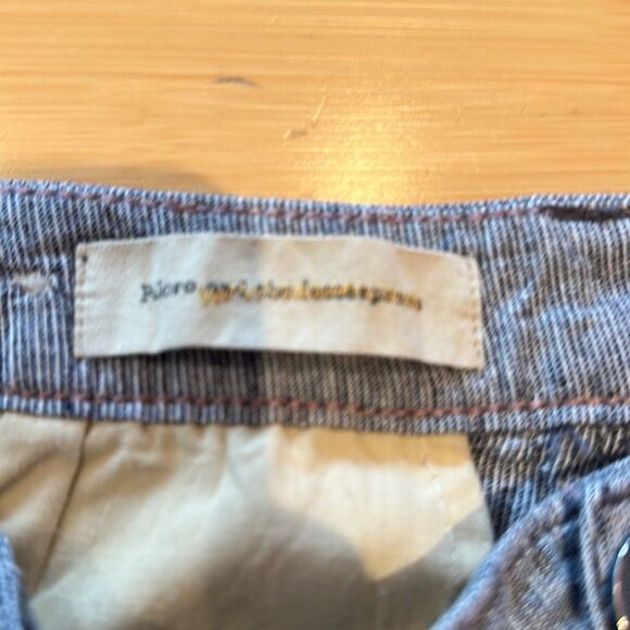 Pilcro pants - Picture 3 of 8